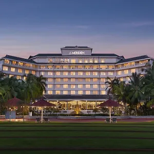 Resort Le Meridien